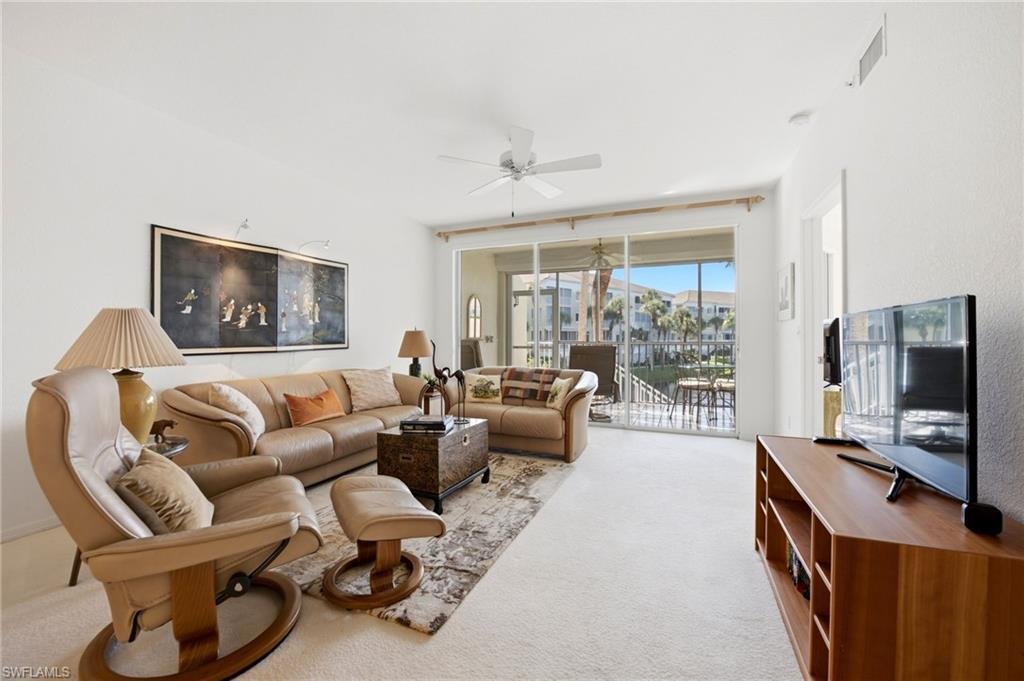 Condo in Naples, Florida, United States 4 - 18775192