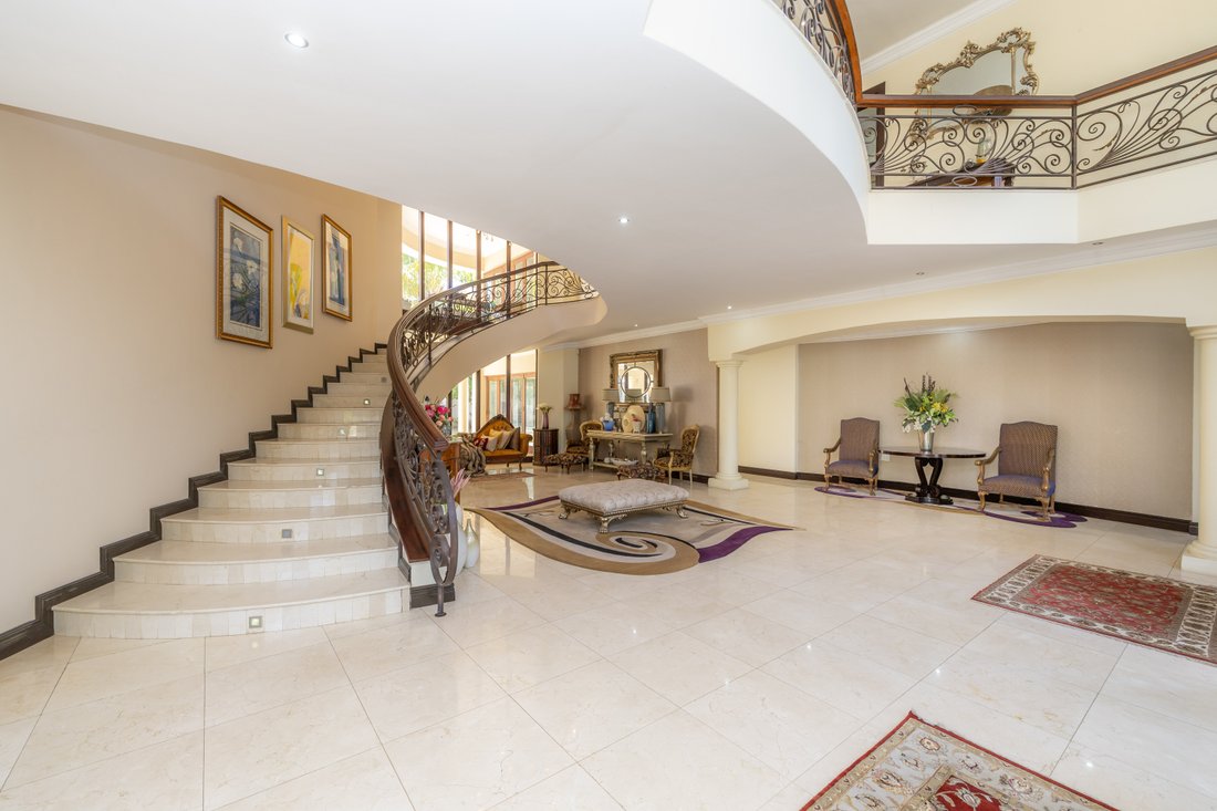 Casa a Alexandra, Gauteng, Sudafrica 4 - 18775565