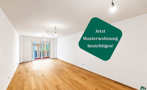 Apartment in Vienna, Wien, Austria 1