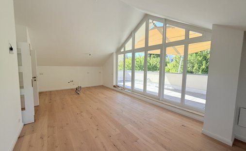 Apartment in Vienna, Wien, Austria 1