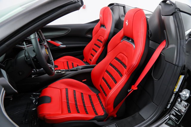 Cabriolet in Fort Lauderdale, FL, United States 5 - 18775082