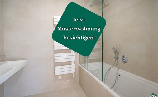 Apartment in Vienna, Wien, Austria 1