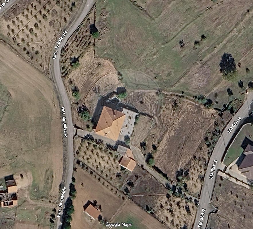 Azienda agricola a Juncais, Vila Ruiva e Vila Soeiro do Chao, Distretto di Guarda, Portogallo 4 - 18775085