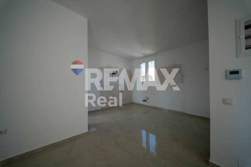 Wohnung in 4th Community of Heraklion - South, Heraklion, Griechenland 2 - 18775539