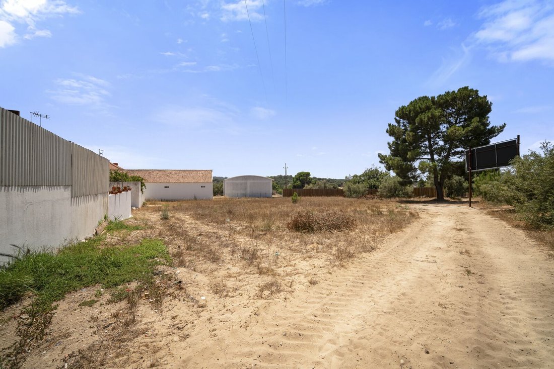 Andere in Melides, Setúbal Municipality, Portugal 4 - 18775025