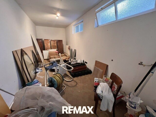 Apartamento en Viena, Viena, Austria 5 - 18775225