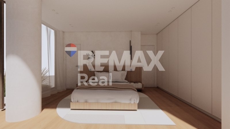 Wohnung in 4th Community of Heraklion - South, Heraklion, Griechenland 3 - 15736463