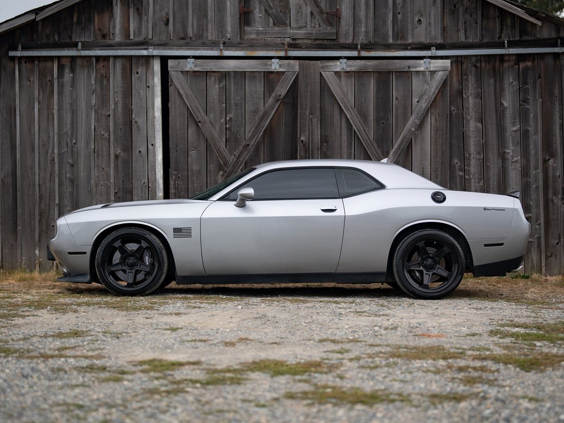 Coupe in Puyallup, WA, United States 4 - 18774570