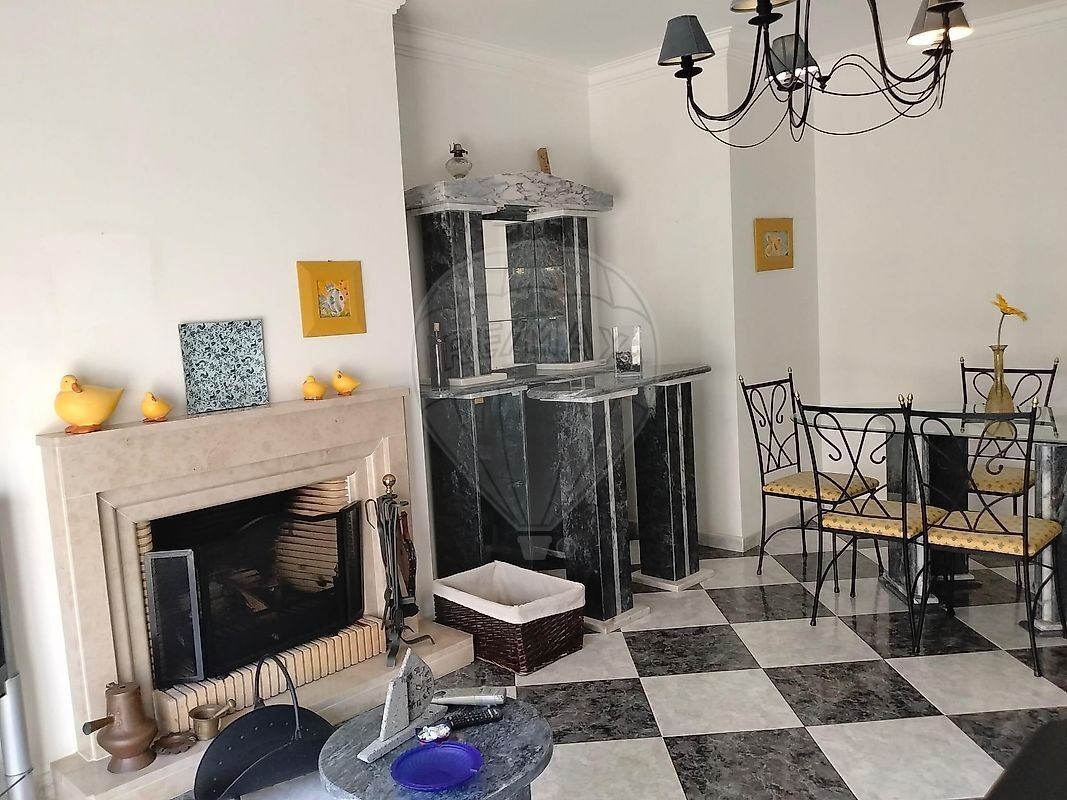 Apartment in Faro (Se e Sao Pedro), Algarve, Portugal 3 - 18775078