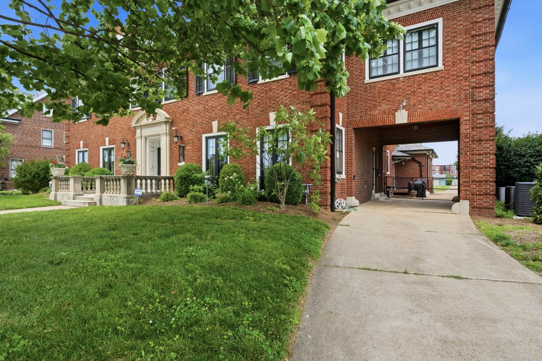 Altro a St. Louis, Missouri, Stati Uniti 5 - 18774643