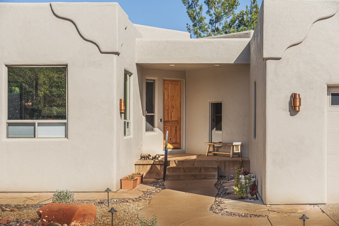 Altro a Sedona, Arizona, Stati Uniti 4 - 18774600