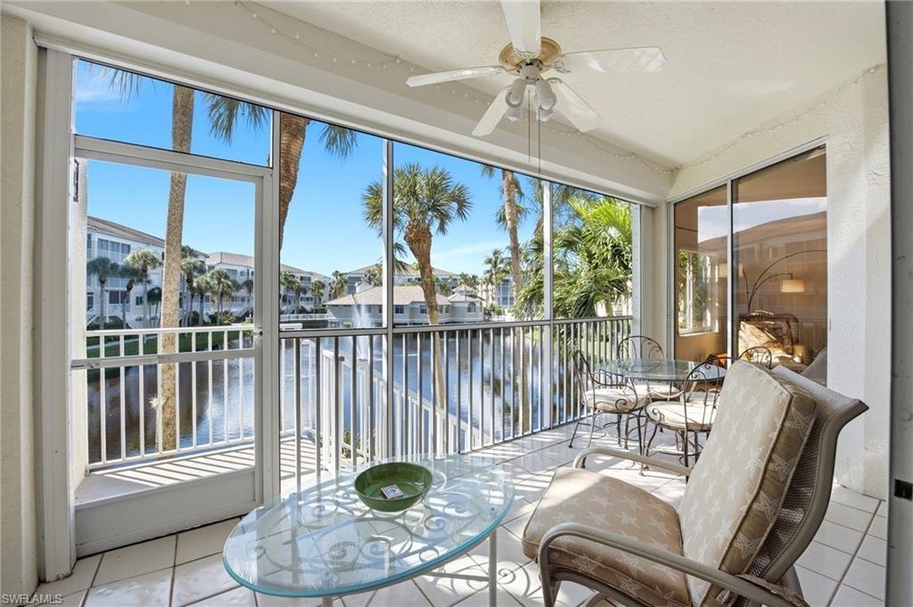 Condo in Naples, Florida, United States 2 - 18775192