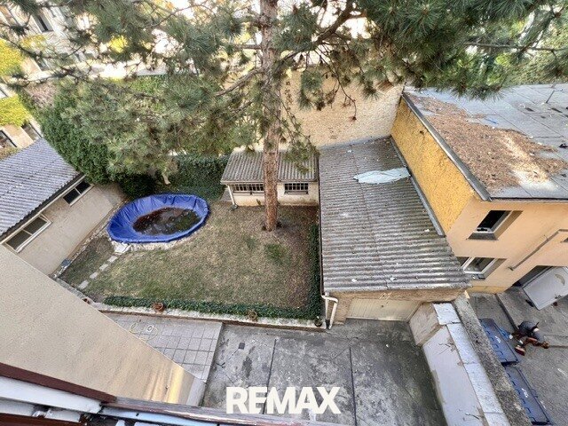 Apartamento en Viena, Viena, Austria 3 - 18775225