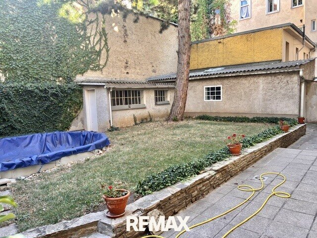 Apartamento en Viena, Viena, Austria 4 - 18775225