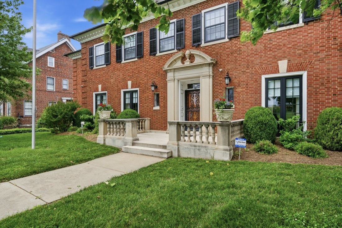 Altro a St. Louis, Missouri, Stati Uniti 3 - 18774643