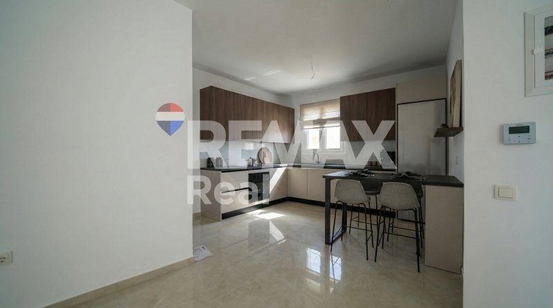Wohnung in 4th Community of Heraklion - South, Heraklion, Griechenland 1 - 18775539