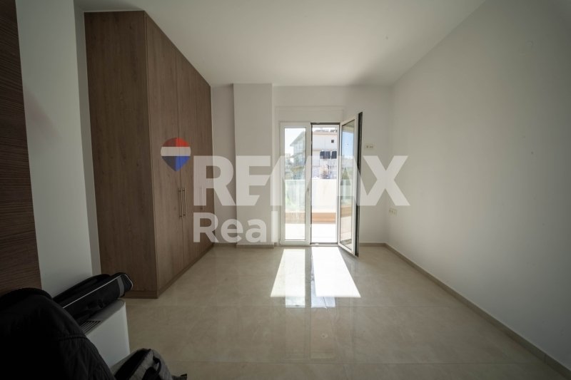 Wohnung in 4th Community of Heraklion - South, Heraklion, Griechenland 5 - 18775539