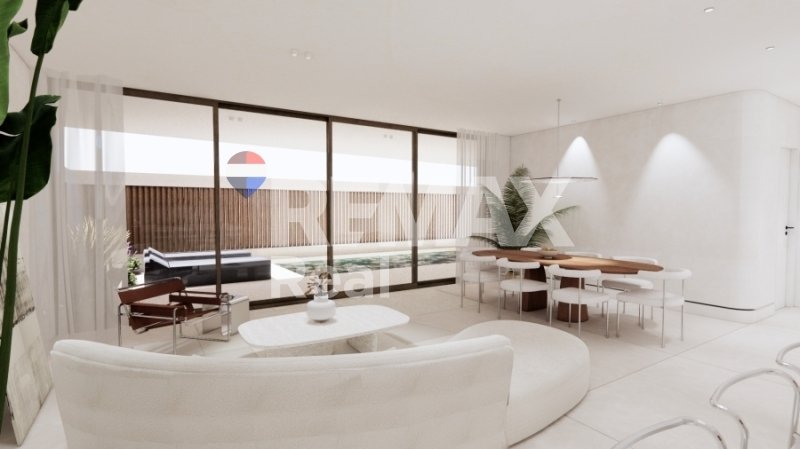 Wohnung in 4th Community of Heraklion - South, Heraklion, Griechenland 4 - 15736463