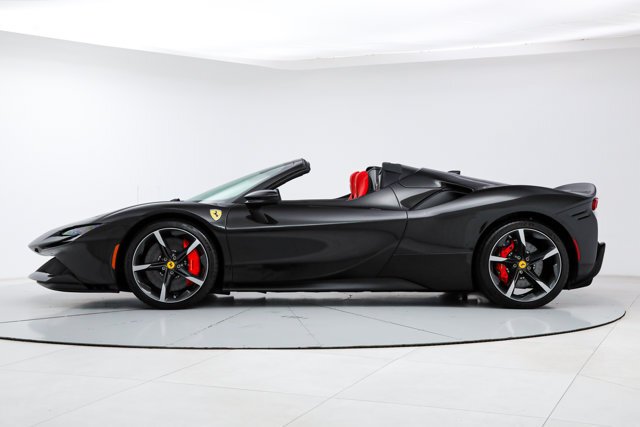 Cabriolet in Fort Lauderdale, FL, United States 2 - 18775082