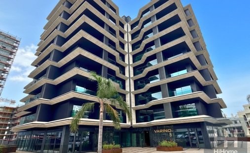 Wohnung in São Martinho, Autonome Region Madeira, Portugal 1