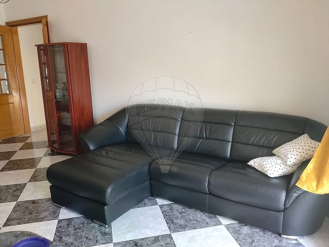 Apartment in Faro (Se e Sao Pedro), Algarve, Portugal 5 - 18775078