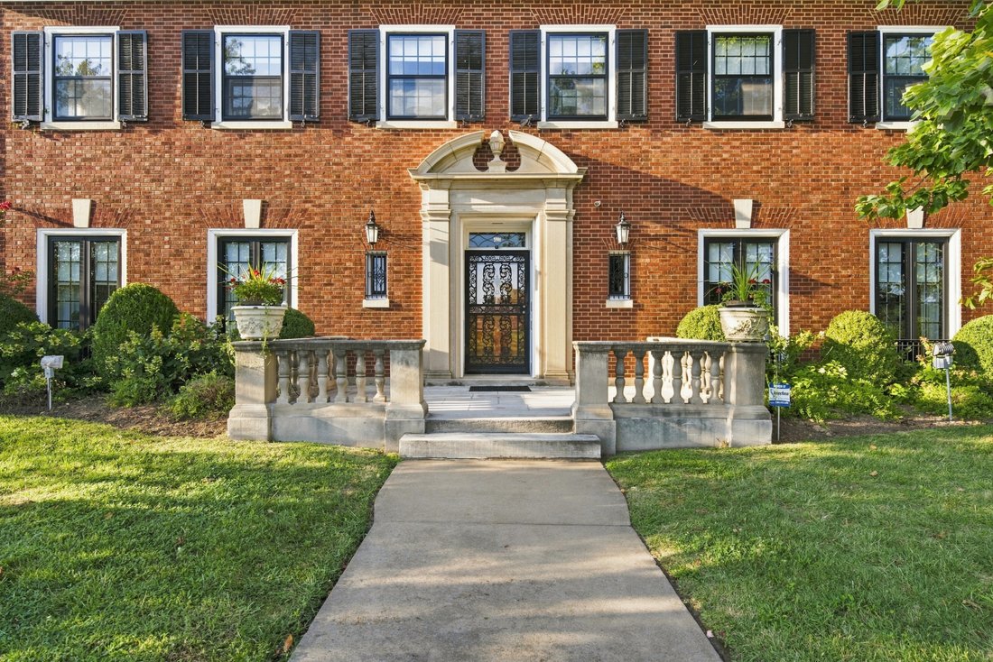 Altro a St. Louis, Missouri, Stati Uniti 4 - 18774643