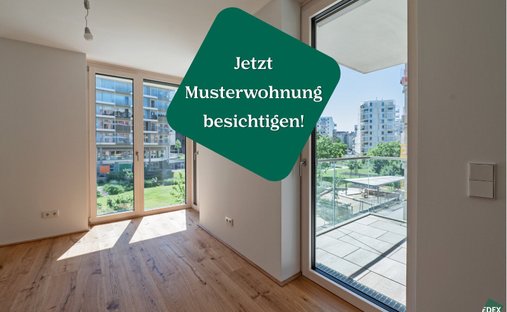 Appartamento a Vienna, Vienna, Austria 1