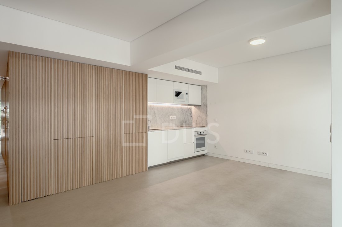 Appartamento a Santo Antonio, Lisbona, Portogallo 4 - 18774859