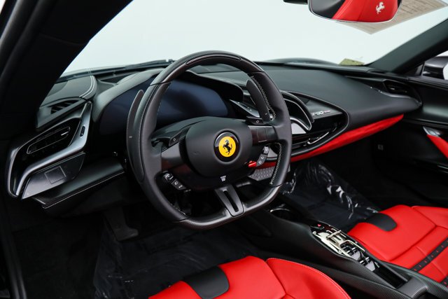 Cabriolet in Fort Lauderdale, FL, United States 4 - 18775082
