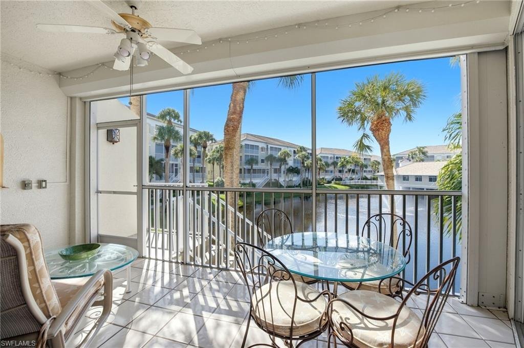 Condo in Naples, Florida, United States 1 - 18775192