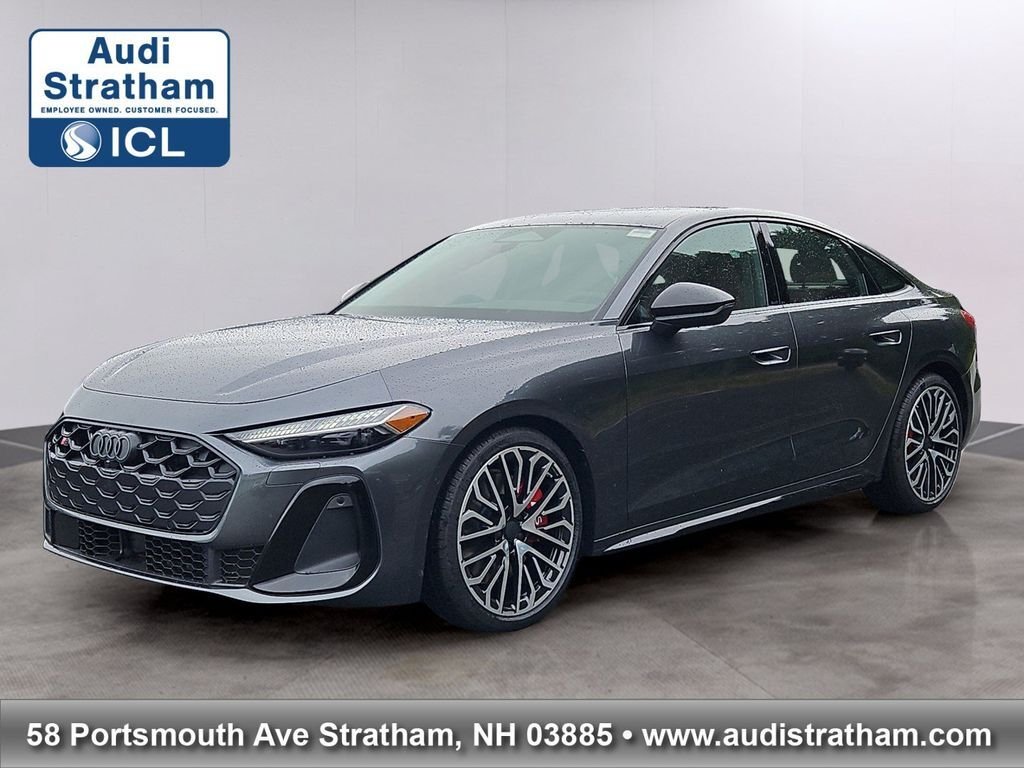 Coupe in Stratham, NH, United States 1 - 18774467