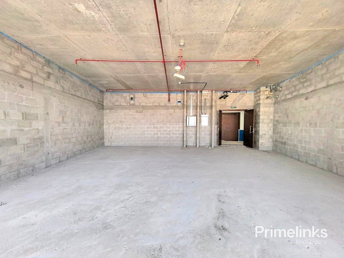 Andere in Al Thanyah First, Al Thanyah, Dubai 1 - 18774504