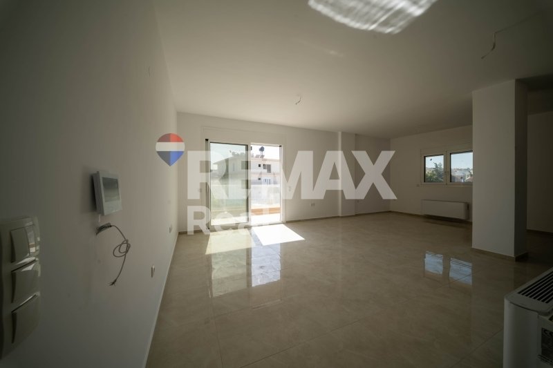 Wohnung in 4th Community of Heraklion - South, Heraklion, Griechenland 3 - 18775539