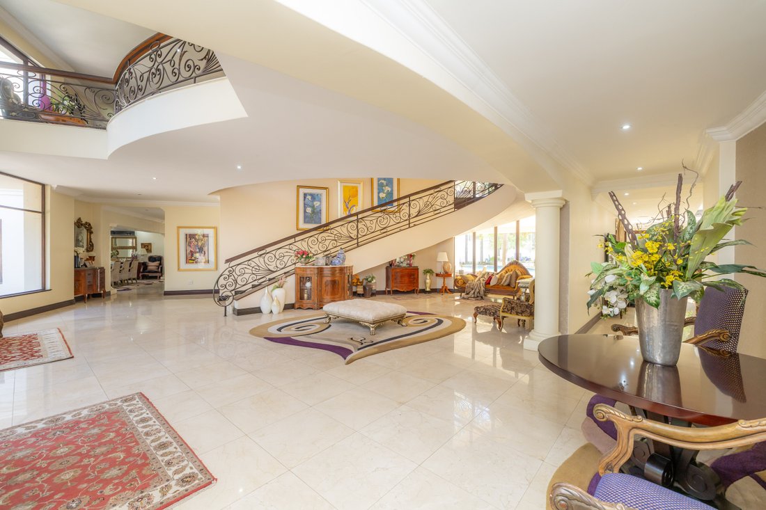 Casa a Alexandra, Gauteng, Sudafrica 5 - 18775565