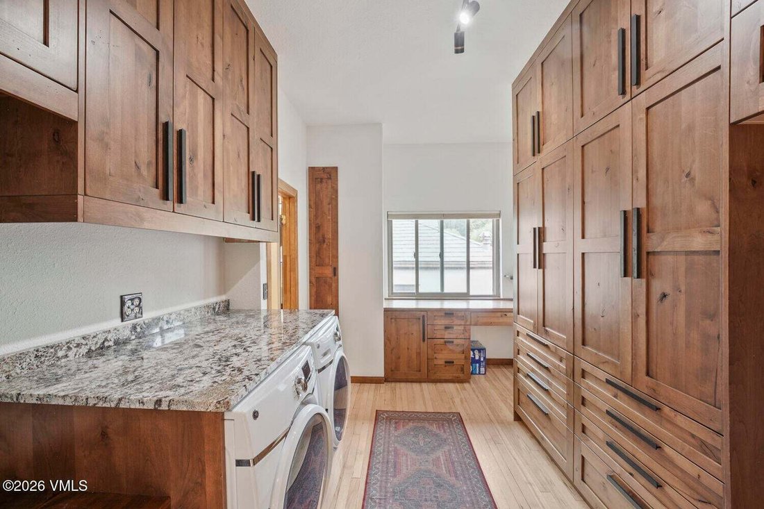 House in Avon, Colorado, United States 5 - 18774689