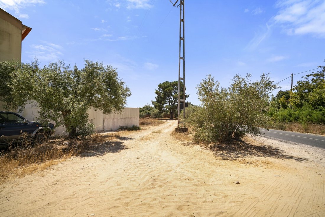 Andere in Melides, Setúbal Municipality, Portugal 2 - 18775025