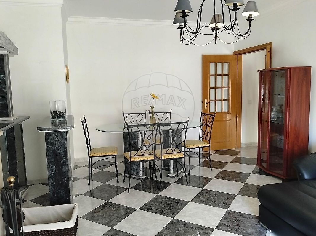 Apartment in Faro (Se e Sao Pedro), Algarve, Portugal 4 - 18775078
