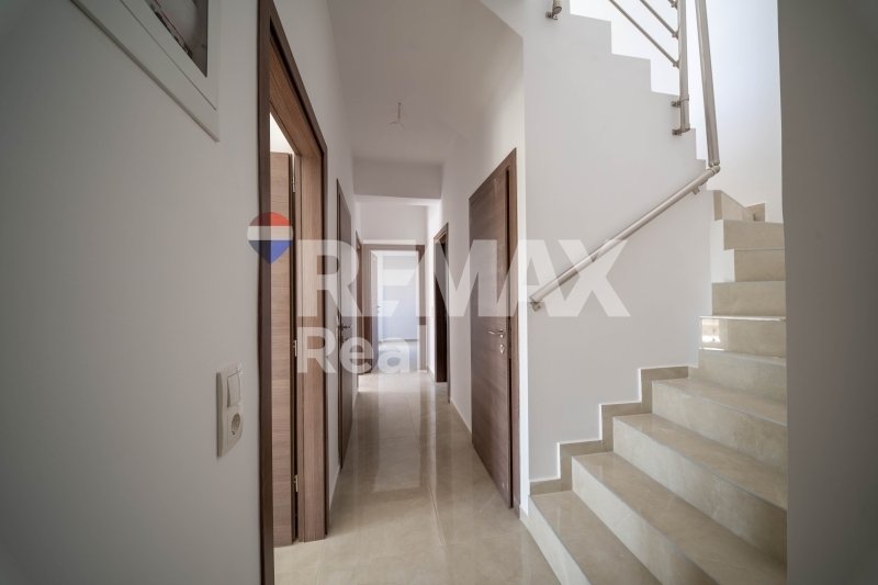 Wohnung in 4th Community of Heraklion - South, Heraklion, Griechenland 4 - 18775539