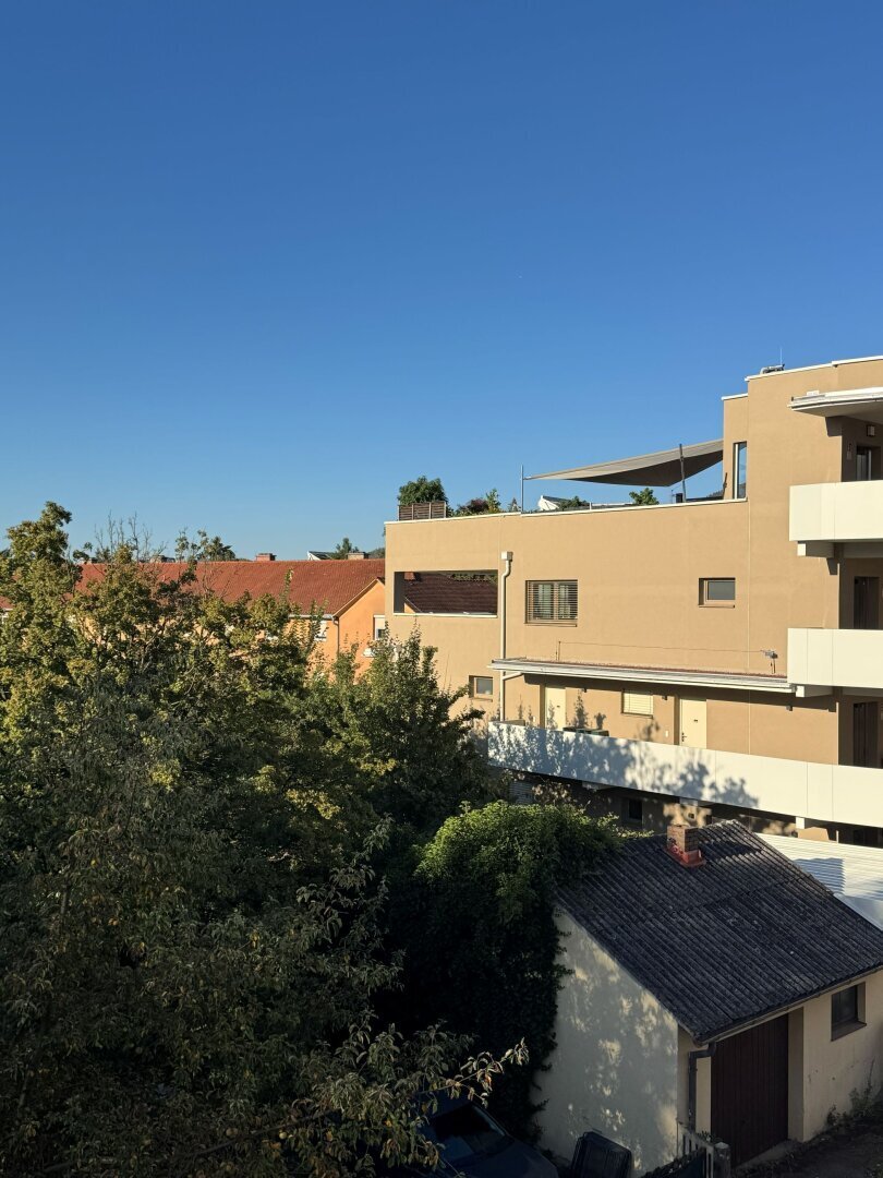 Appartement à Graz, Styrie, Autriche 2 - 18587295