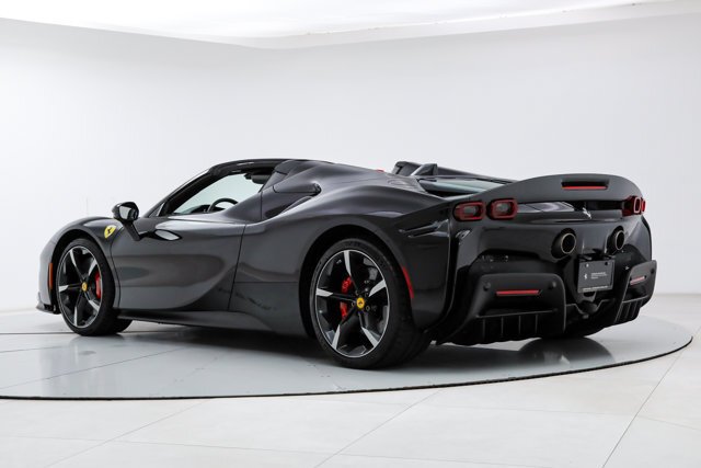 Cabriolet in Fort Lauderdale, FL, United States 3 - 18775082