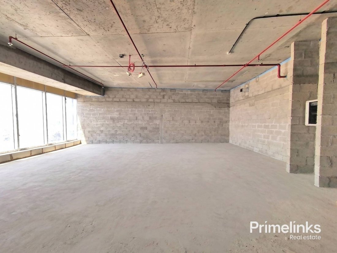 Andere in Al Thanyah First, Al Thanyah, Dubai 2 - 18774504