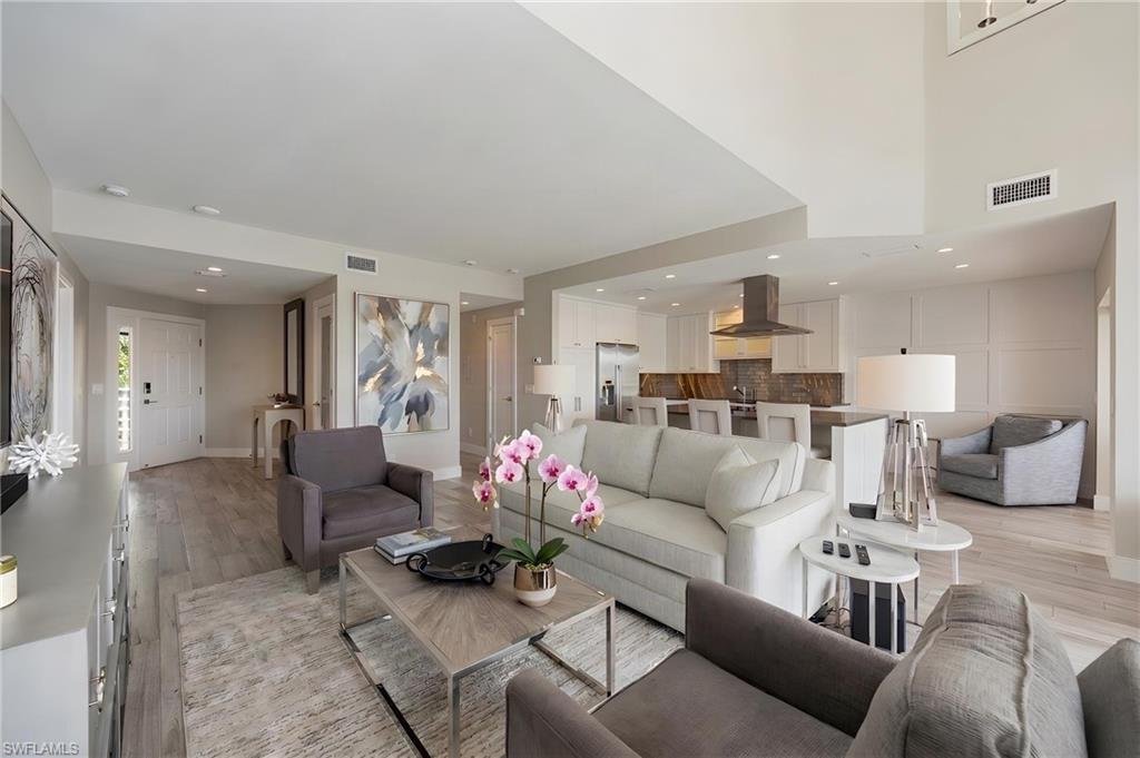 Condo in Naples, Florida, United States 2 - 18775190