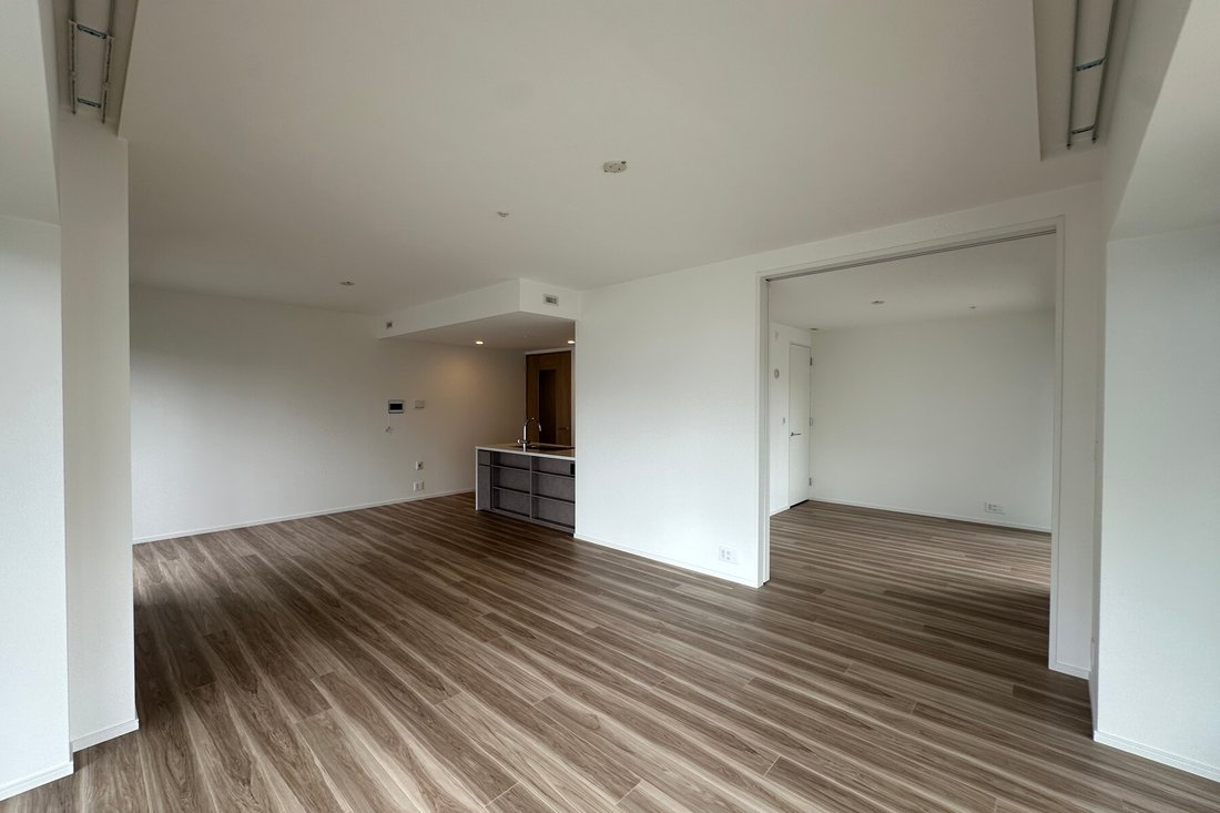 Condo in Chuo City, Tokyo, Japan 5 - 18774625