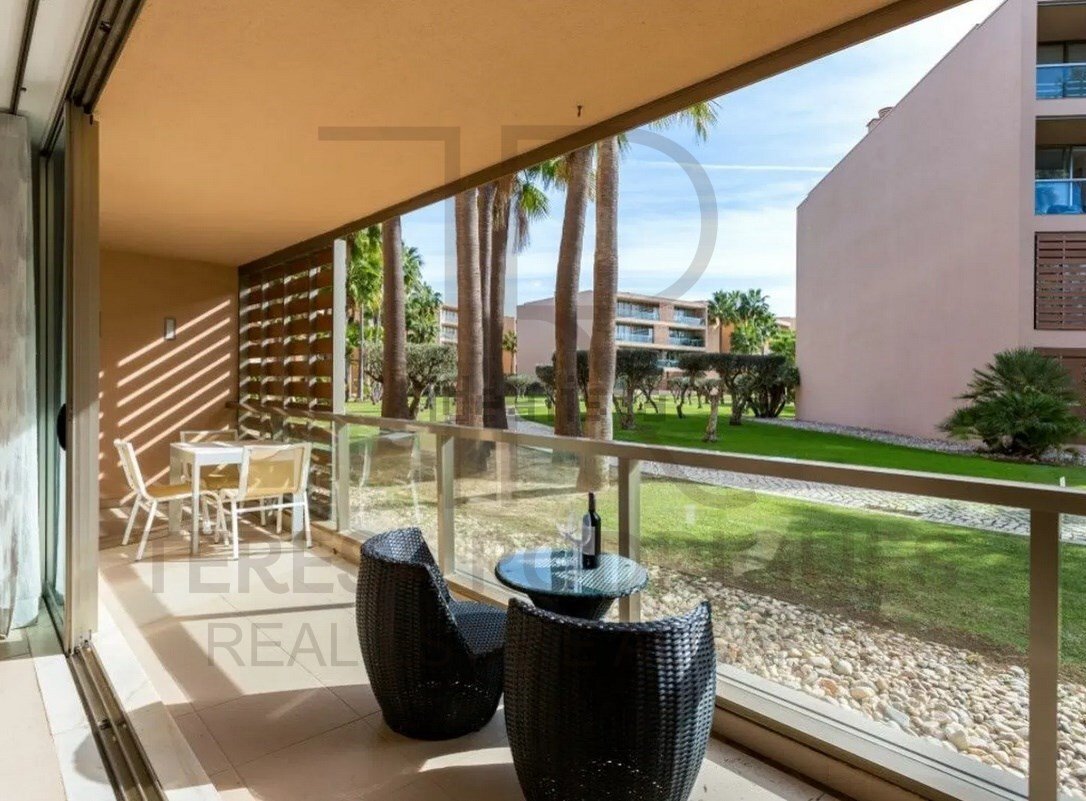 Apartamento en Guia, Algarve, Portugal 1 - 18775279