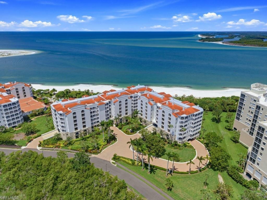 Condo in Marco Island, Florida, United States 5 - 18775149