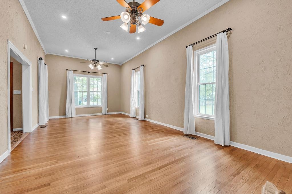 Casa en Smithville, Texas, Estados Unidos 3 - 18774685