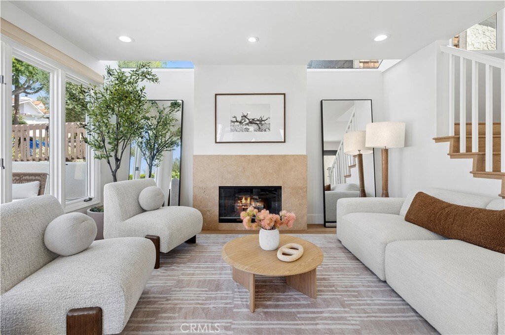 Condominio en Newport Beach, California, Estados Unidos 4 - 18775138
