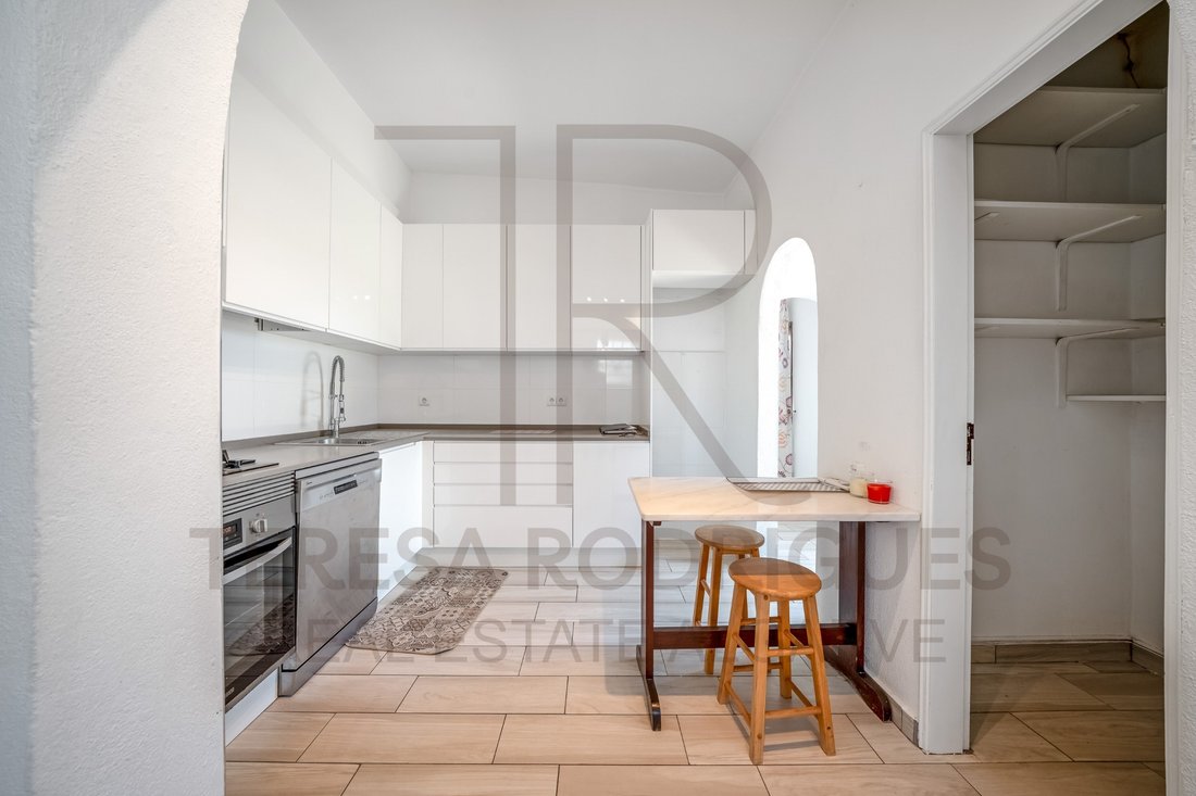 Casa a Almancil, Algarve, Portogallo 5 - 18775235