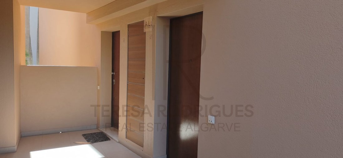 Apartamento en Guia, Algarve, Portugal 4 - 18775296