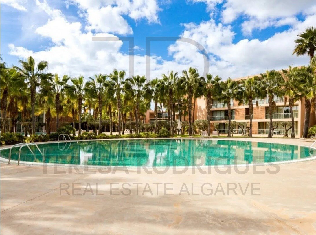 Apartamento en Guia, Algarve, Portugal 2 - 18775279